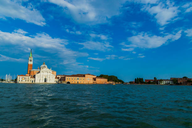 istock Various views of Venice. Italy 1297962559