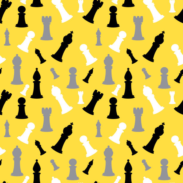 Chess Rook Patterns 620+ Hand Moving Chess Piece Rook Stock Photos, Pictures & Royalty-Free ...