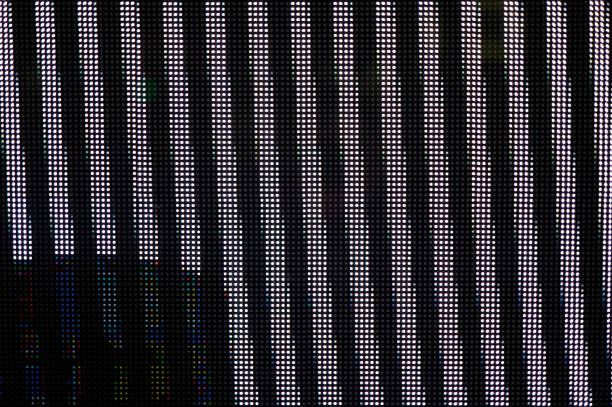 istock blue and white led advertising screen 1297969796