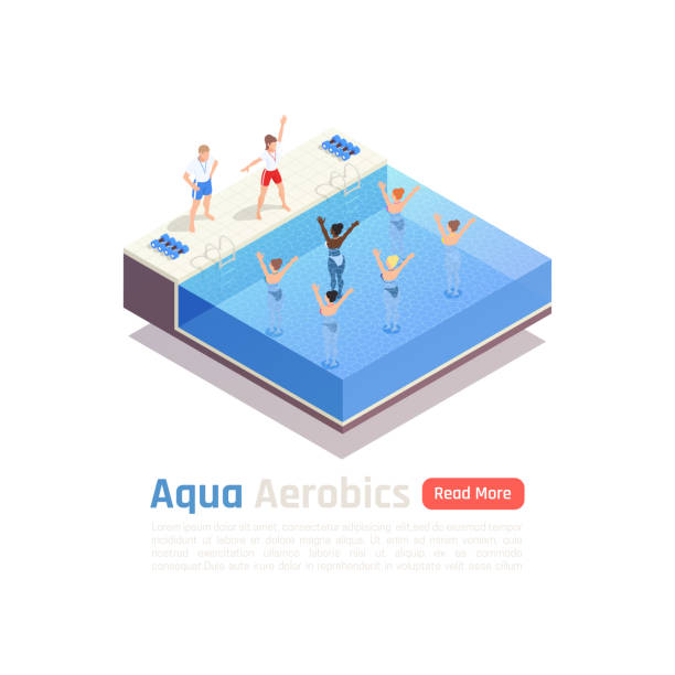istock 1905.i101.012.S.m004.c13.aqua aerobics isometric people 1297971442
