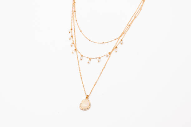 istock jewelry stock photo 1297979556