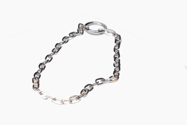 istock jewelry stock photo 1297980104