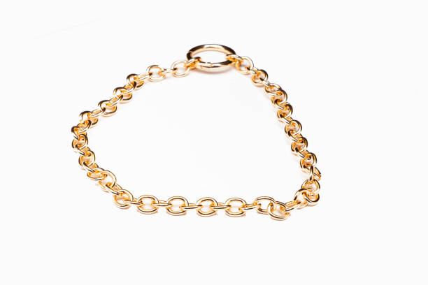 istock jewelry stock photo 1297980493