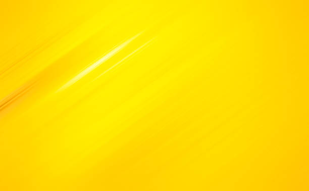 istock abstract yellow and black are light pattern with the gradient is the with floor wall metal texture soft tech diagonal background black dark sleek clean modern. 1297982833