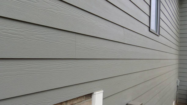 Siding Stock Photo - Download Image Now - Siding - Building Feature, House,  Residential Building - iStock