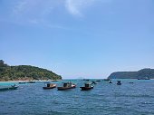 redang-jetty.jpg?b=1&s=170x170&k=20&c=4LehANto-QN4varFZTV6FAcuENxktxjxIR_CO_r62a4=