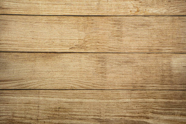 istock Wood wall background or texture. Natural pattern wood background 1298077505