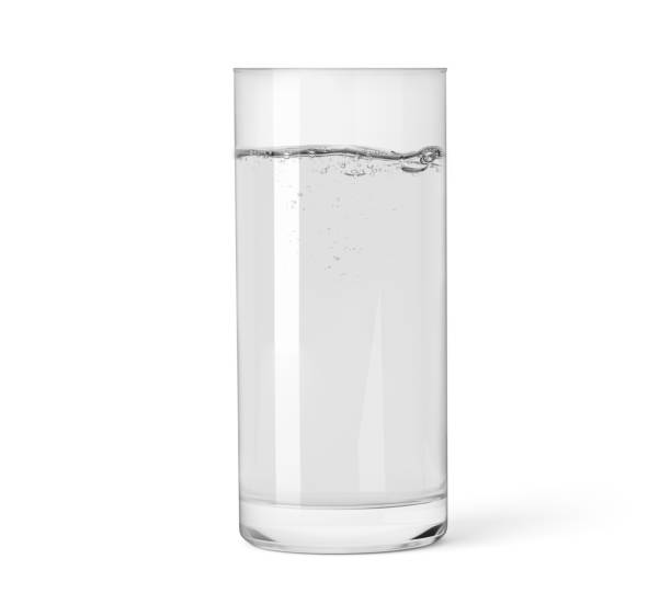 istock glass of water isolated on white background 1298109262