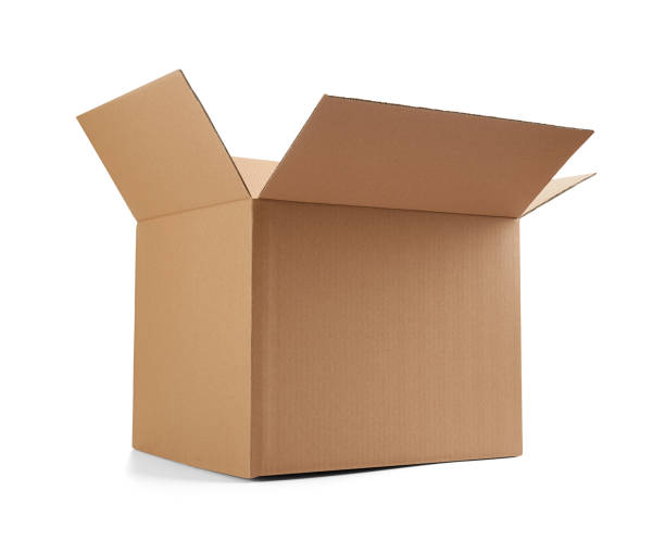 istock box package delivery cardboard carton 1298116064