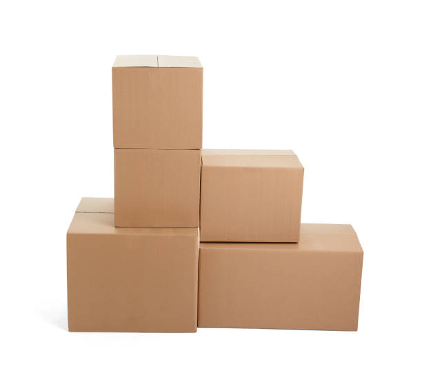 istock box package delivery cardboard carton 1298119799