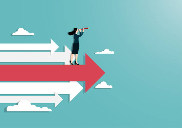 Mercado Laboral Vectores Libres de Derechos - iStock Mercado Laboral Vectores Libres de Derechos - iStock