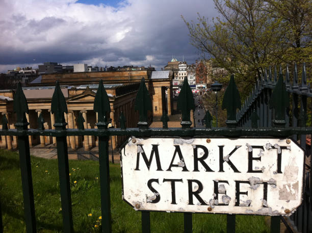 istock Market Street 1298136944