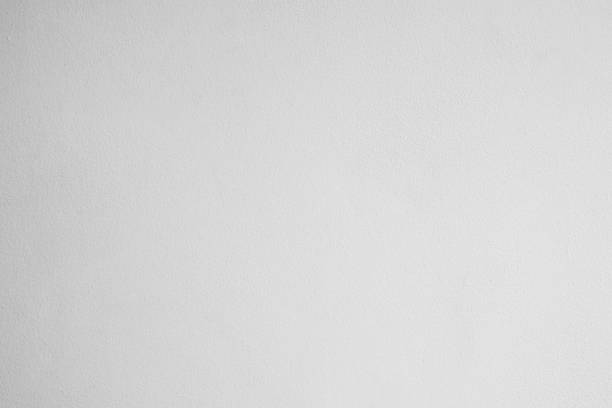 istock Floor gray concrete texture and abstract background. 1298142315