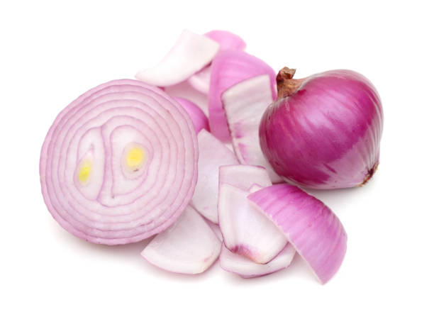 istock slices of red onion on a white background 1298143922