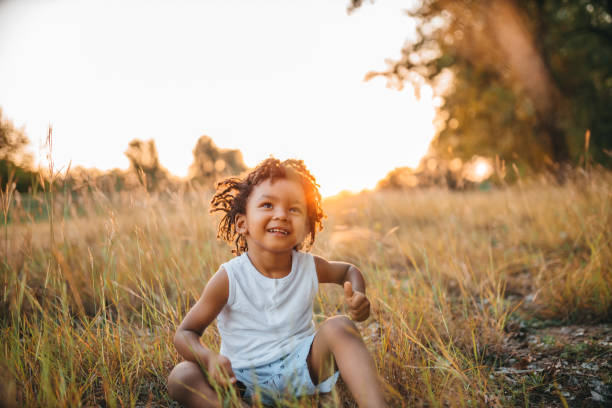 istock I am very happy 1298151462