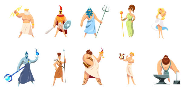 41 Cartoon Of The Aphrodite Goddess Love Illustrations & Clip Art - iStock 41 Cartoon Of The Aphrodite Goddess Love Illustrations & Clip Art - iStock