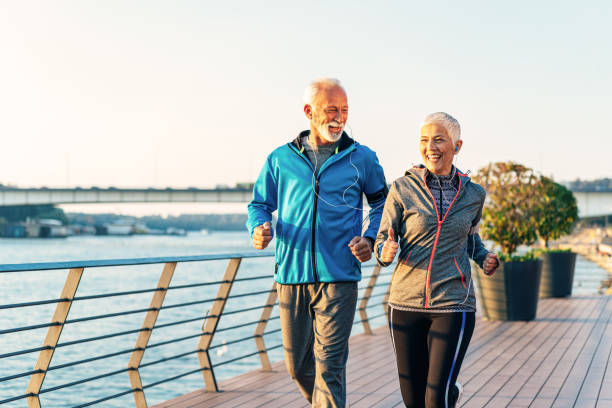 istock Sport outdoor 1298159408