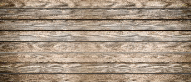 istock Pattern of wooden texture background, Nature wall background 1298171172