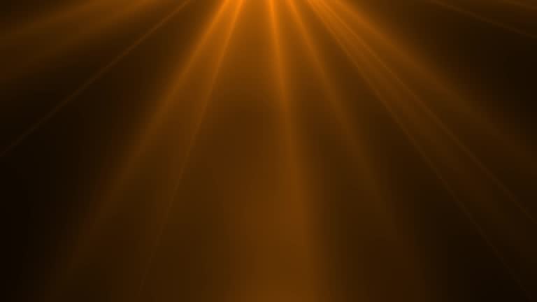 11,325 Light Rays Isolated Stock Videos and Royalty-Free Footage - iStock 11,325 Light Rays Isolated Stock Videos and Royalty-Free Footage - iStock