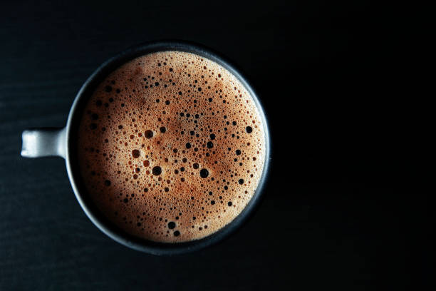 istock cup of espresso with clipping path 1298201497