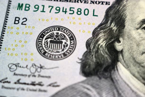 istock United States Money 1298203115
