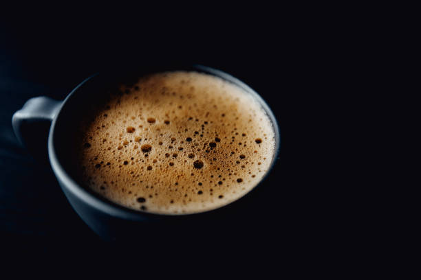 istock make a good start to the day with coffee 1298208643