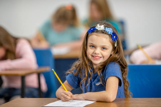 istock I love being in my classroom 1298212136