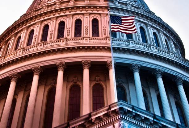 istock Patisan Poltics - Government 1298215335