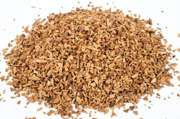 istock A pile of instant coffee 1298216482