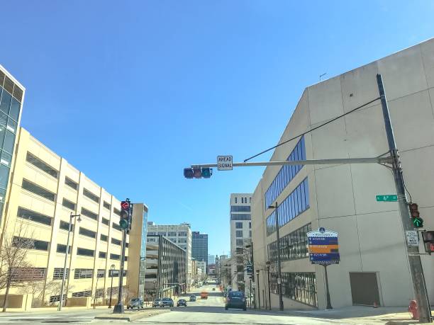 istock Milwaukee Wisconsin Cityscape 1298226151