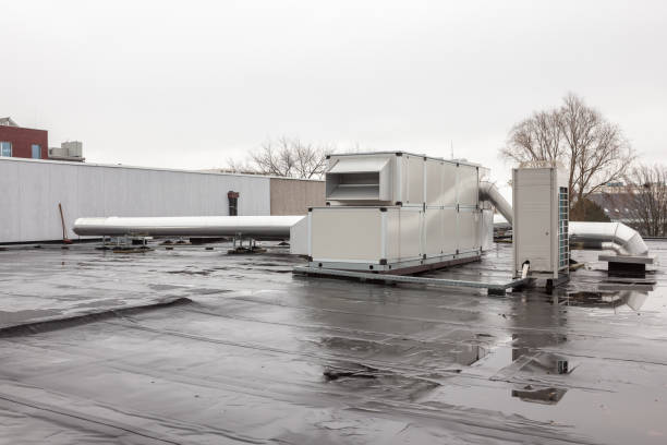 istock air ducts on the roof 1298232024
