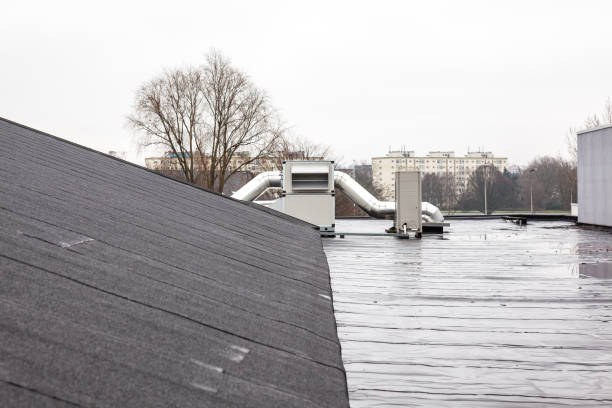 istock air ducts on the roof 1298232031