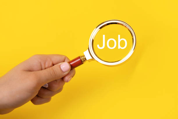 istock job inscription 1298235517