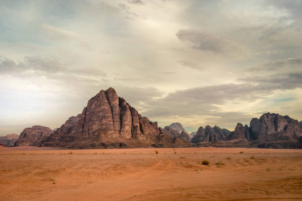 istock Valley of the Moon 1298240785