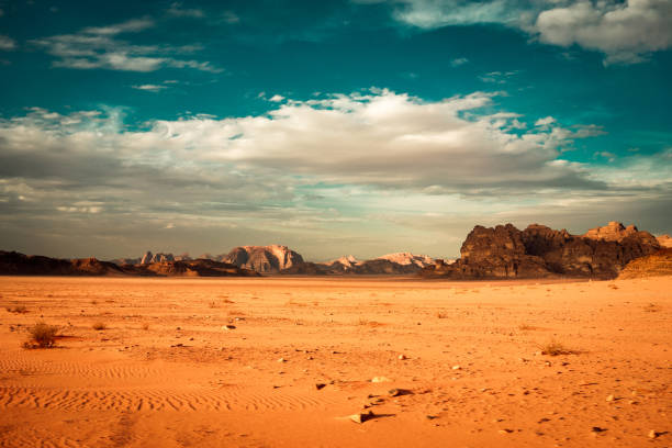 istock Valley of the Moon 1298240809