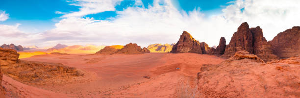 istock Valley of the Moon 1298240810