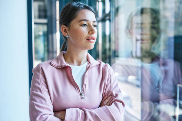 istock Where have all my patient’s gone? 1298241593