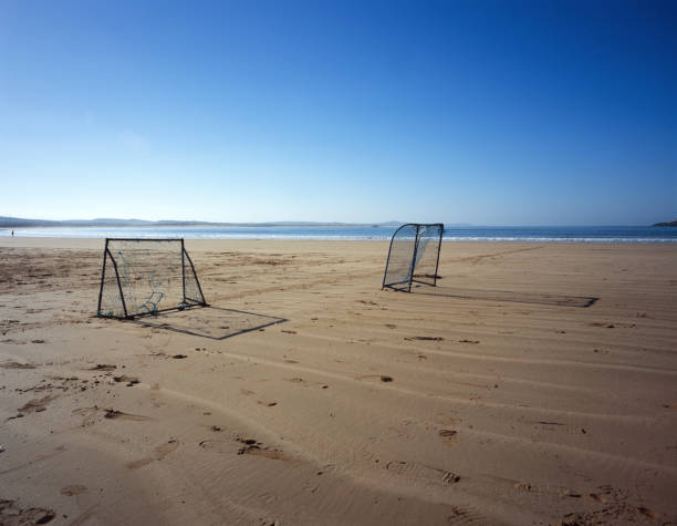 istock Essaouira, Morocco 1298250980
