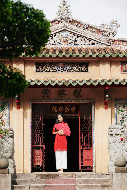istock Penisve Asian woman 1298252751