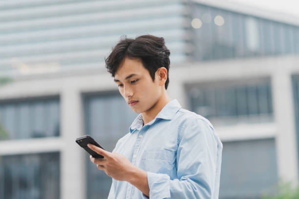 istock Business people 1298254409
