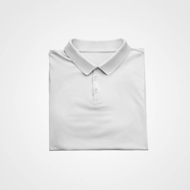 14,600+ White Polo Shirt Stock Photos, Pictures & Royalty-Free Images ...