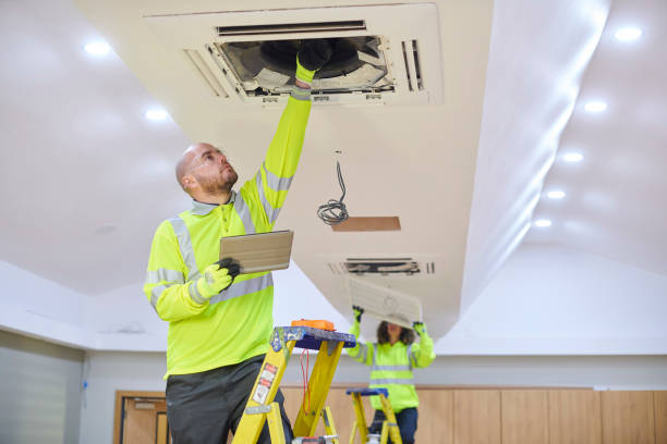 AC Maintenance Service