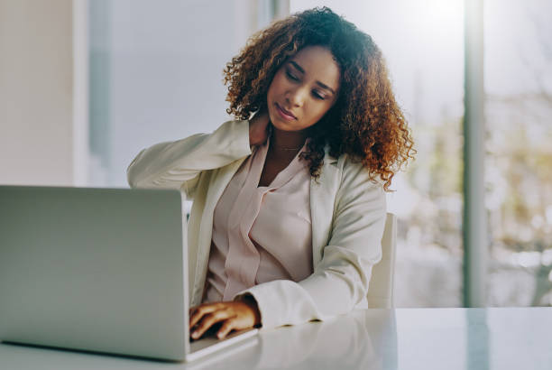 istock When stress arrives you know it’s time to pack up 1298263171