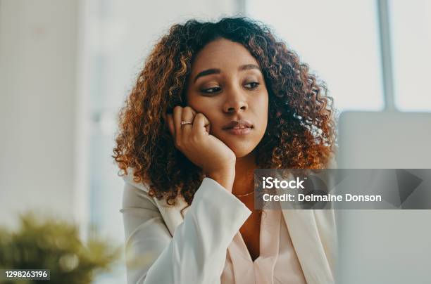 Nothing Sucks The Happy Out Of You Like Slow Internet Stock Photo - Download Image Now