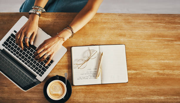 istock Passion turns part time work into a full time income 1298269202