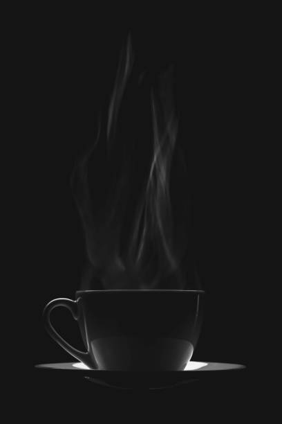 istock A cup of coffee (tea) 1298269483