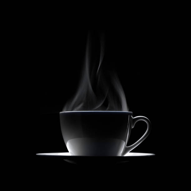 istock A cup of coffee (tea) 1298269485