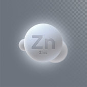 zink-mineral-symbol.jpg?b=1&s=170x170&k=