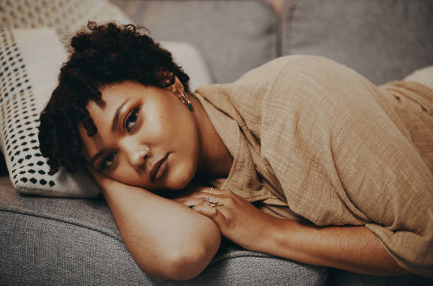 istock Is there anything better than time to yourself! 1298275314