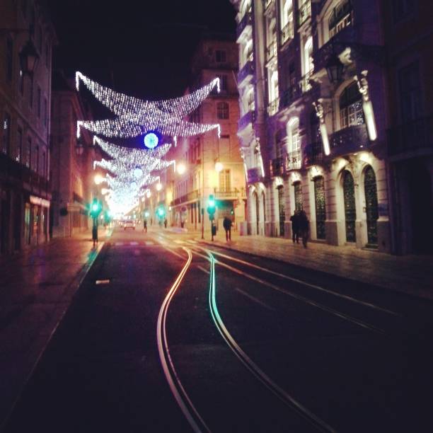 istock city christmas lights night 1298280185